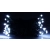 RUM-LUX | LW-LED-50G ZB | lw-led-50g_zb_[f003].jpg